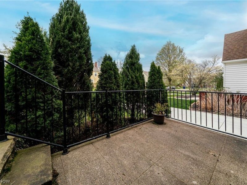 3598 Cedarbrook Road, University Heights, OH 44118 Photo 45