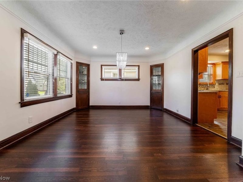 3598 Cedarbrook Road, University Heights, OH 44118 Photo 5