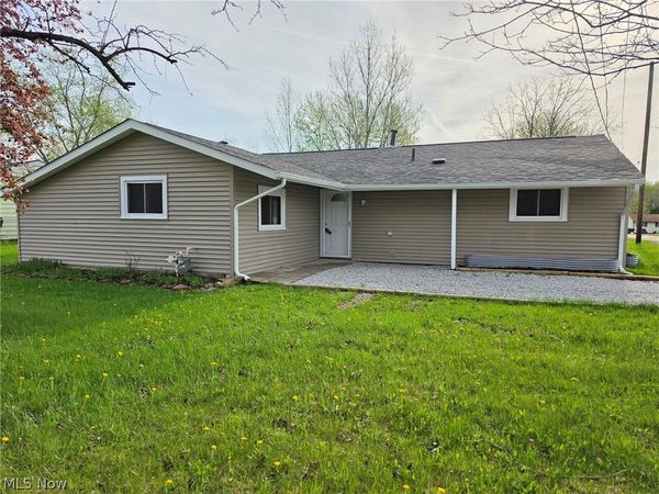 10306 Winthrop Road , Streetsboro, OH 44241
