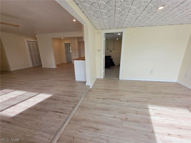 10306 Winthrop Road , Streetsboro, OH 44241 Photo 10