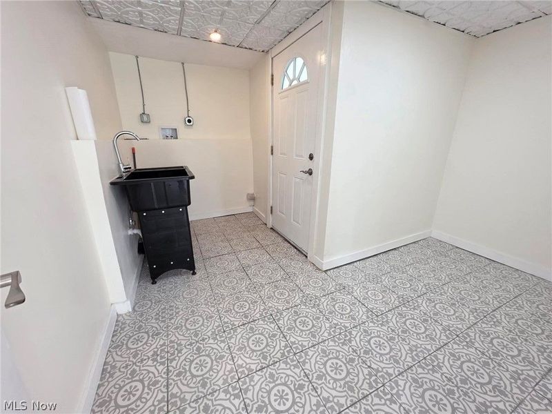 10306 Winthrop Road , Streetsboro, OH 44241 Photo 11