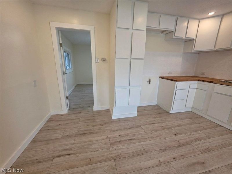 10306 Winthrop Road , Streetsboro, OH 44241 Photo 12