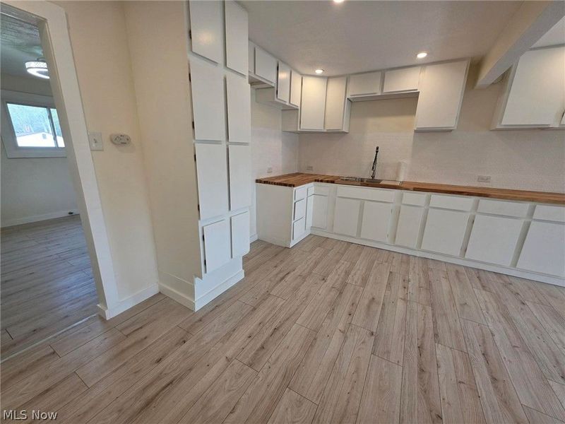 10306 Winthrop Road , Streetsboro, OH 44241 Photo 13