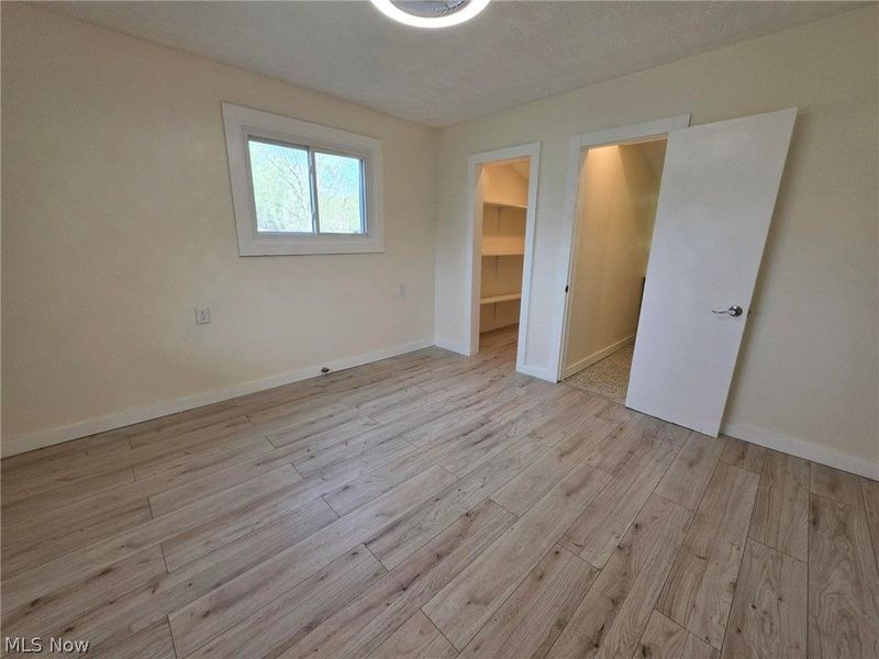 10306 Winthrop Road , Streetsboro, OH 44241 Photo 14