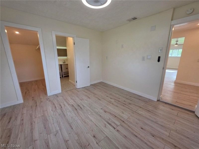 10306 Winthrop Road , Streetsboro, OH 44241 Photo 15