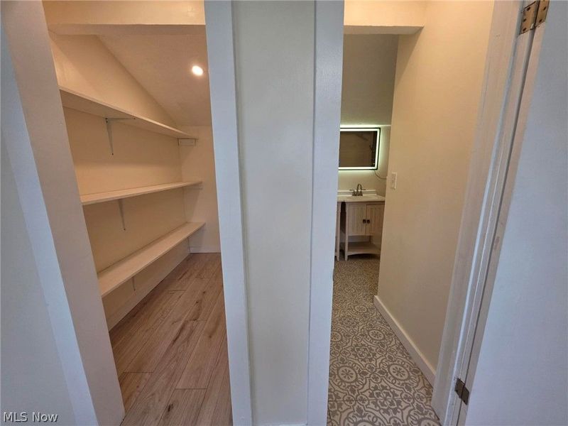 10306 Winthrop Road , Streetsboro, OH 44241 Photo 16