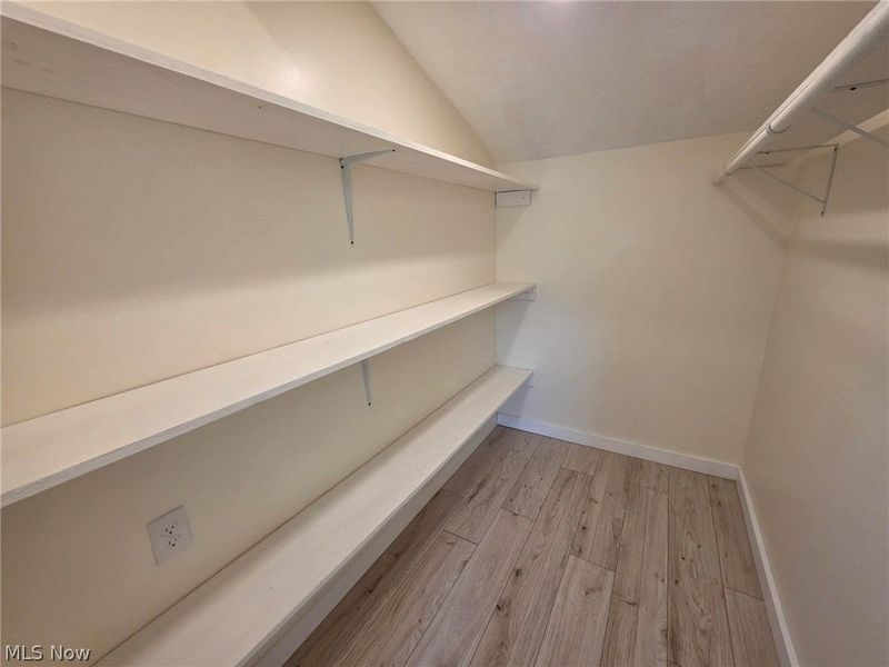 10306 Winthrop Road , Streetsboro, OH 44241 Photo 17