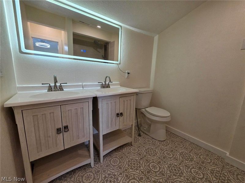 10306 Winthrop Road , Streetsboro, OH 44241 Photo 18