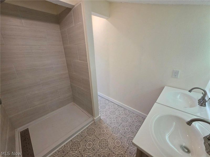 10306 Winthrop Road , Streetsboro, OH 44241 Photo 19