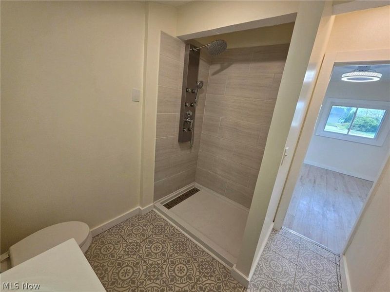 10306 Winthrop Road , Streetsboro, OH 44241 Photo 20