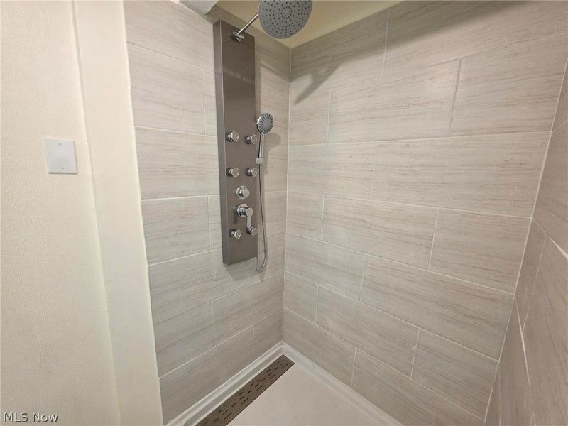 10306 Winthrop Road , Streetsboro, OH 44241 Photo 21