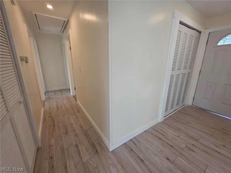 10306 Winthrop Road , Streetsboro, OH 44241 Photo 22