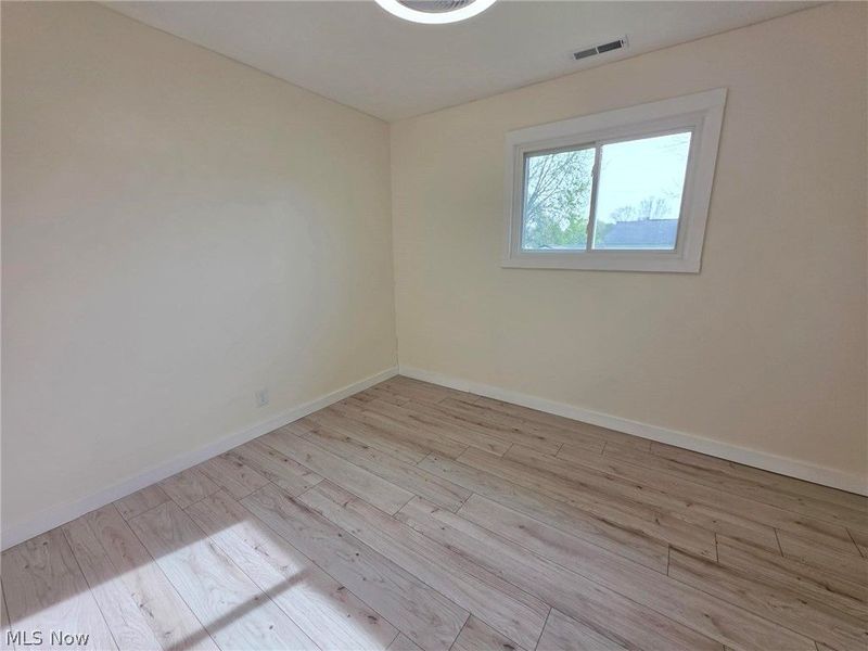 10306 Winthrop Road , Streetsboro, OH 44241 Photo 23