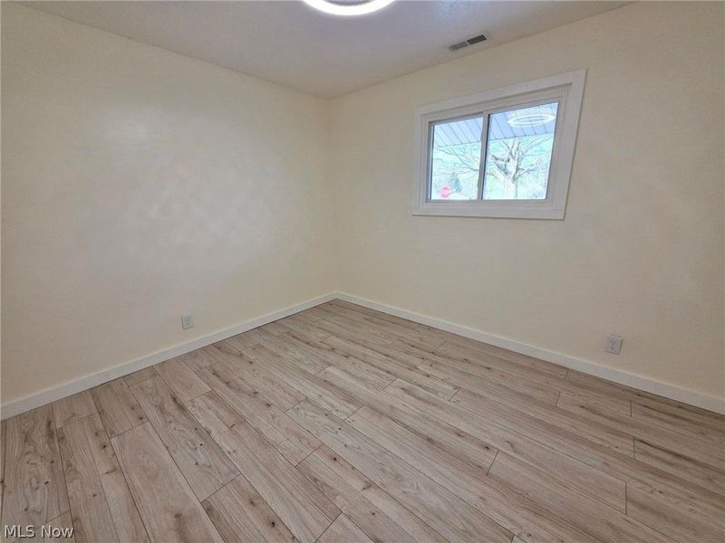 10306 Winthrop Road , Streetsboro, OH 44241 Photo 24