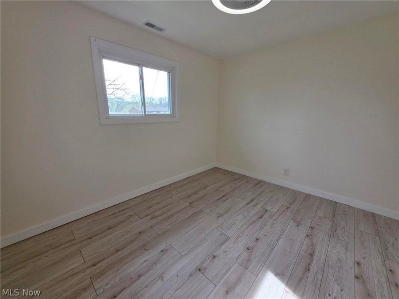 10306 Winthrop Road , Streetsboro, OH 44241 Photo 25