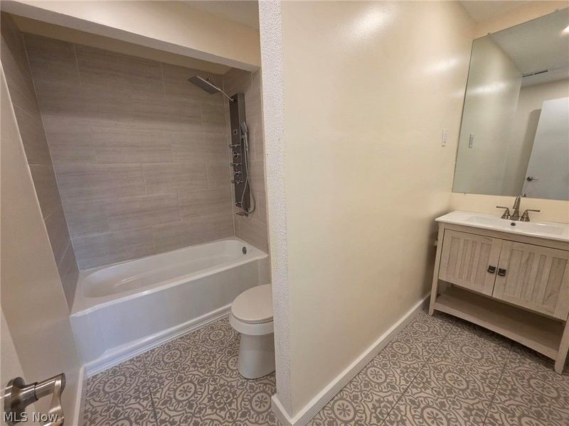 10306 Winthrop Road , Streetsboro, OH 44241 Photo 26