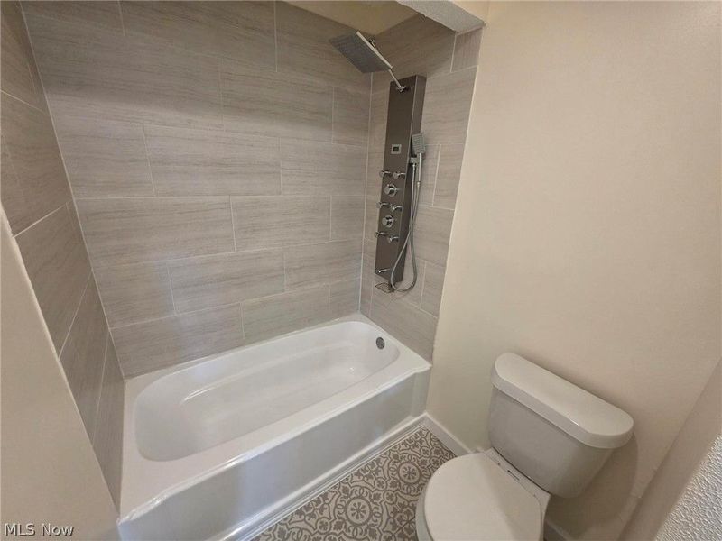 10306 Winthrop Road , Streetsboro, OH 44241 Photo 27