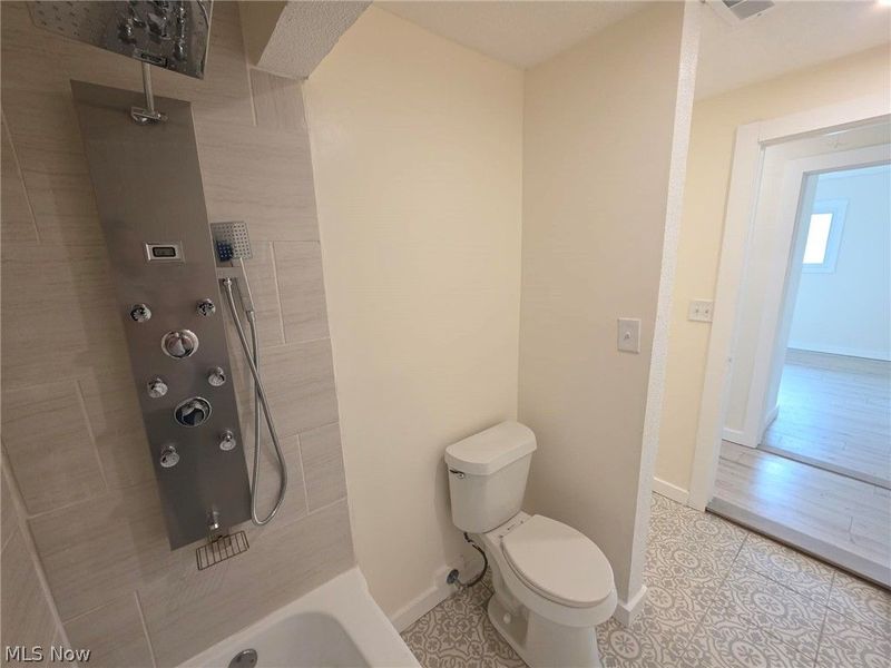 10306 Winthrop Road , Streetsboro, OH 44241 Photo 28