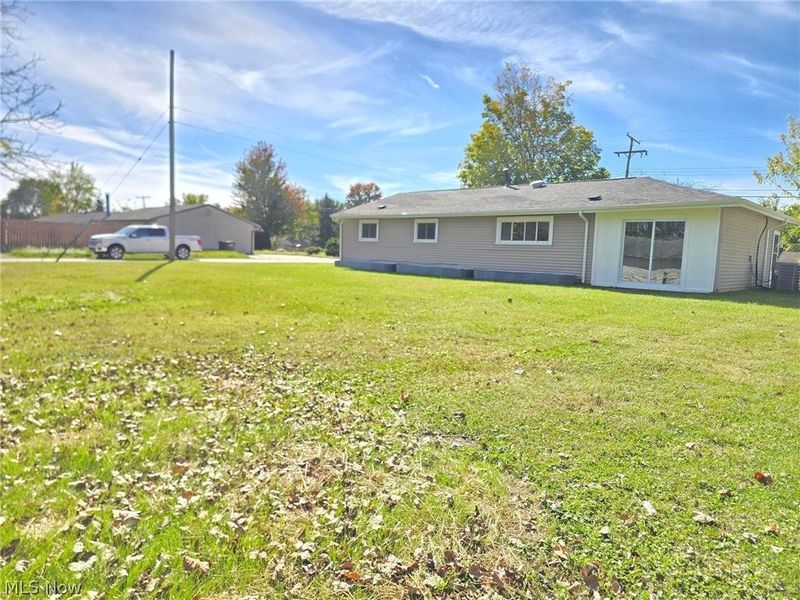 10306 Winthrop Road , Streetsboro, OH 44241 Photo 30