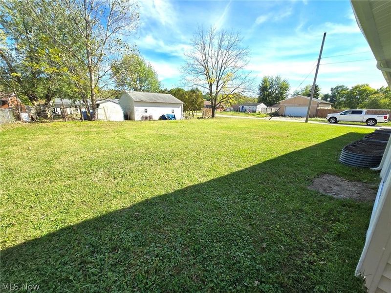 10306 Winthrop Road , Streetsboro, OH 44241 Photo 31