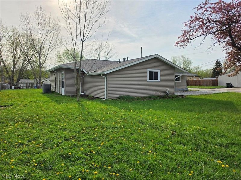 10306 Winthrop Road , Streetsboro, OH 44241 Photo 4