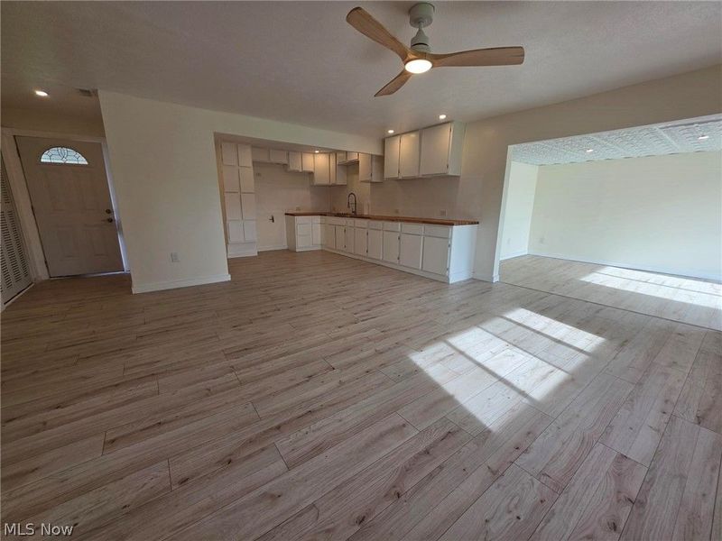 10306 Winthrop Road , Streetsboro, OH 44241 Photo 5