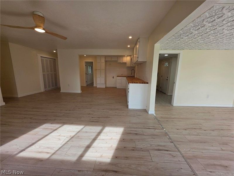 10306 Winthrop Road , Streetsboro, OH 44241 Photo 6