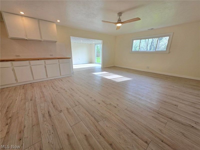 10306 Winthrop Road , Streetsboro, OH 44241 Photo 7