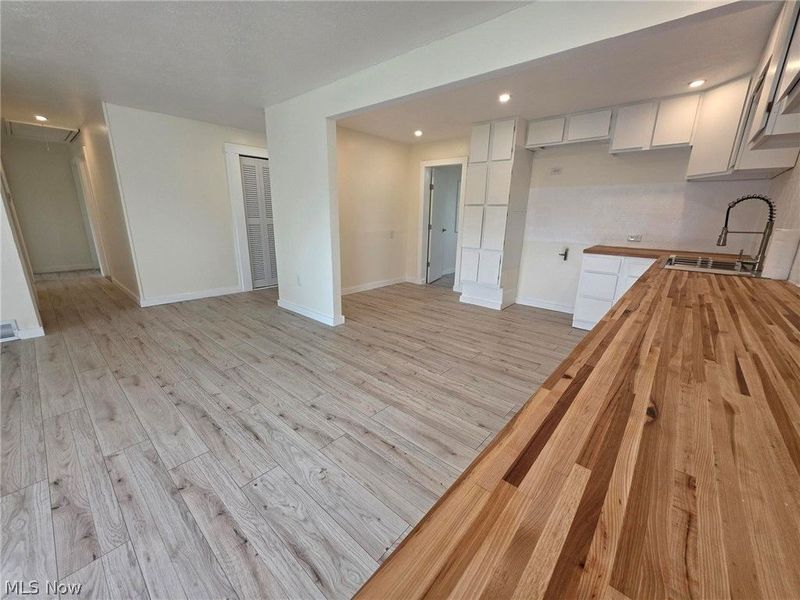 10306 Winthrop Road , Streetsboro, OH 44241 Photo 8