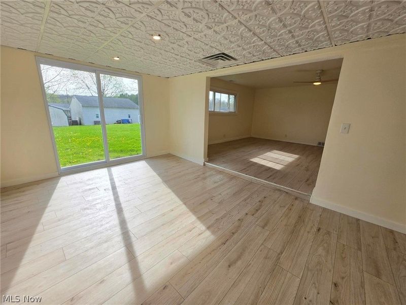 10306 Winthrop Road , Streetsboro, OH 44241 Photo 9