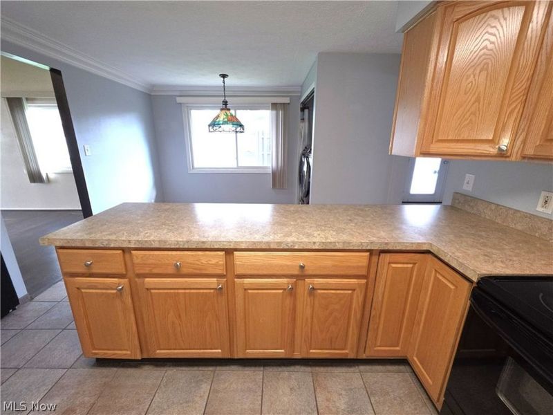 9061 Cranbrook Drive , Northfield, OH 44067 Photo 10