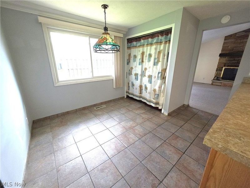 9061 Cranbrook Drive , Northfield, OH 44067 Photo 13