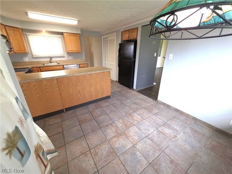 9061 Cranbrook Drive , Northfield, OH 44067 Photo 15