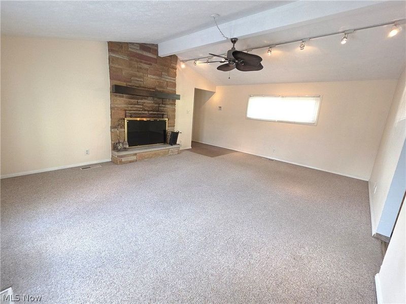 9061 Cranbrook Drive , Northfield, OH 44067 Photo 16