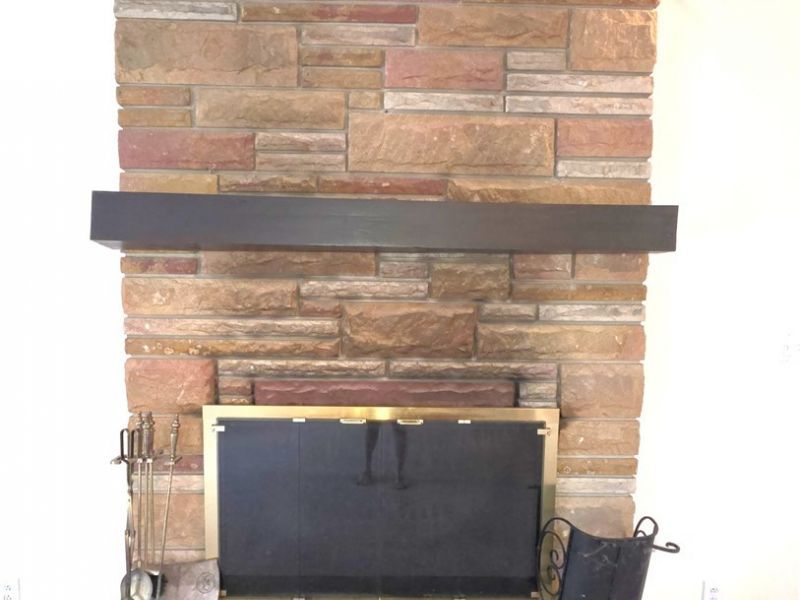 9061 Cranbrook Drive , Northfield, OH 44067 Photo 17