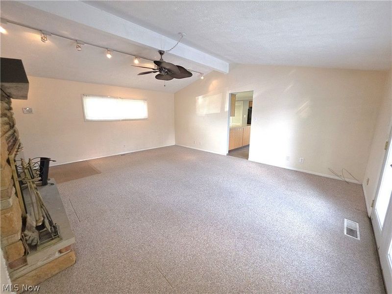 9061 Cranbrook Drive , Northfield, OH 44067 Photo 18