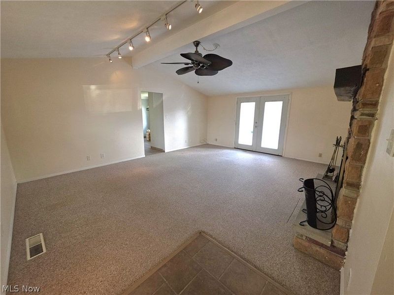 9061 Cranbrook Drive , Northfield, OH 44067 Photo 19