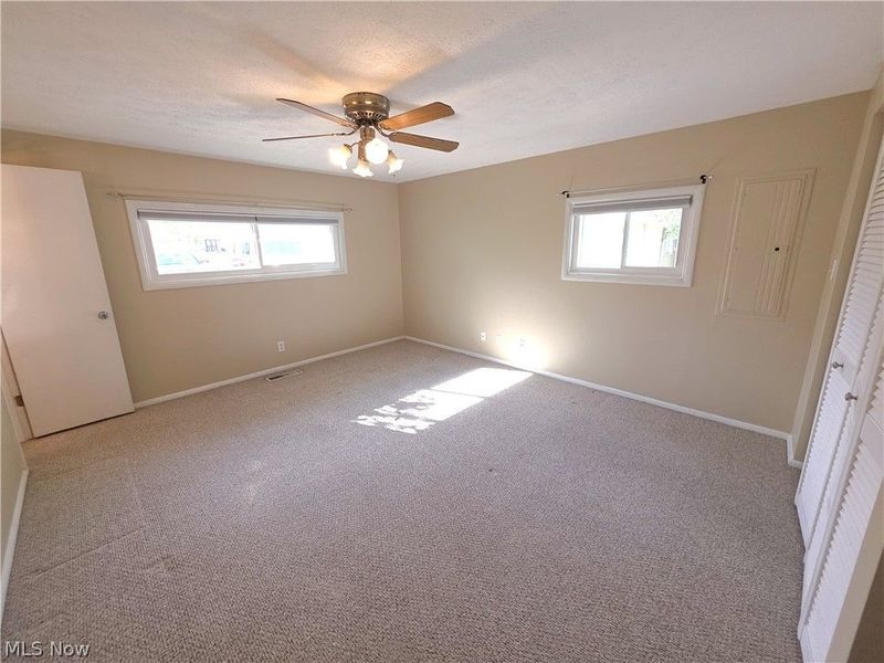 9061 Cranbrook Drive , Northfield, OH 44067 Photo 20