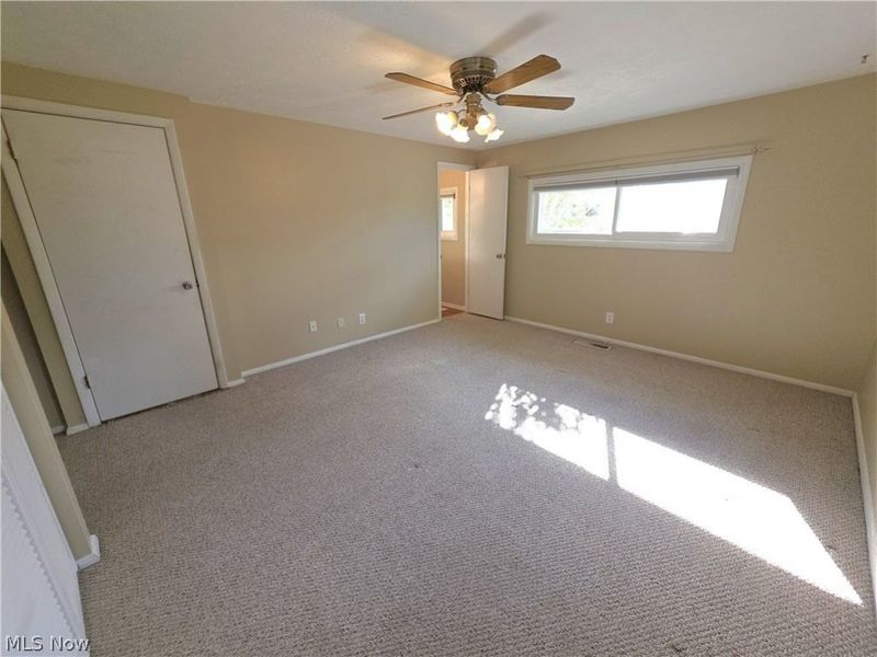 9061 Cranbrook Drive , Northfield, OH 44067 Photo 21