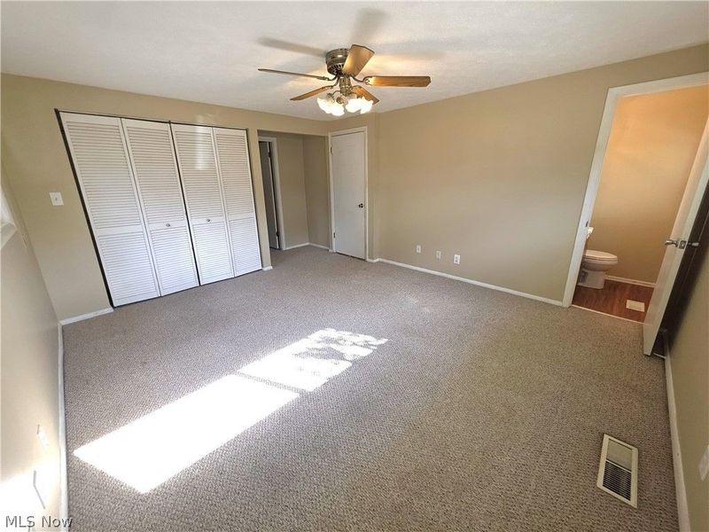 9061 Cranbrook Drive , Northfield, OH 44067 Photo 22