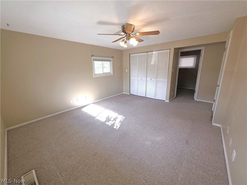 9061 Cranbrook Drive , Northfield, OH 44067 Photo 23