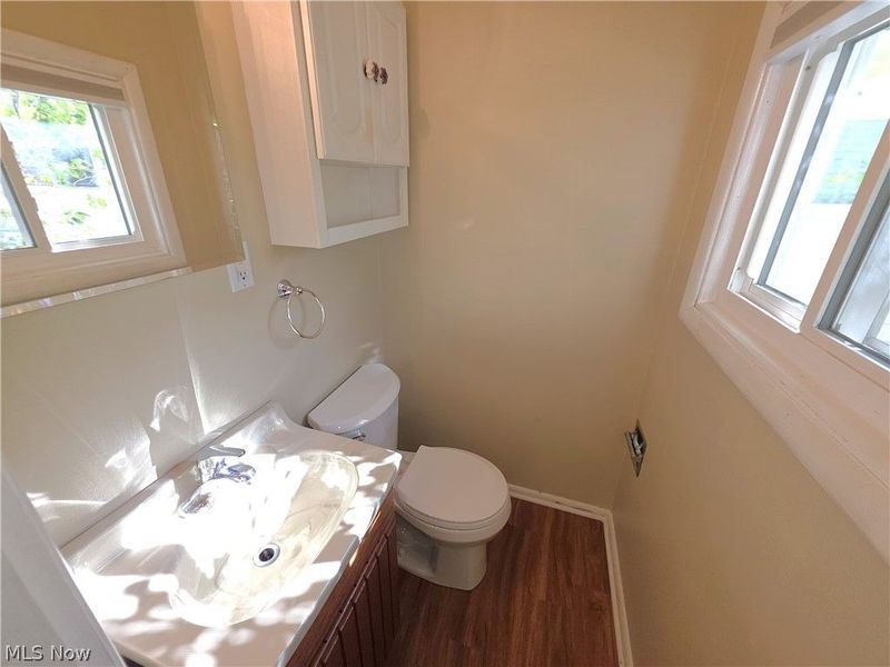 9061 Cranbrook Drive , Northfield, OH 44067 Photo 24