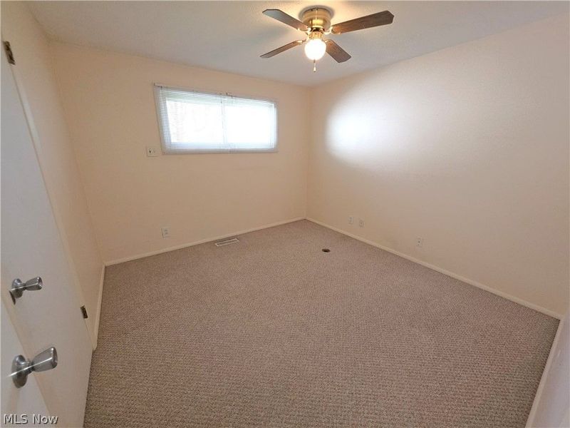 9061 Cranbrook Drive , Northfield, OH 44067 Photo 25