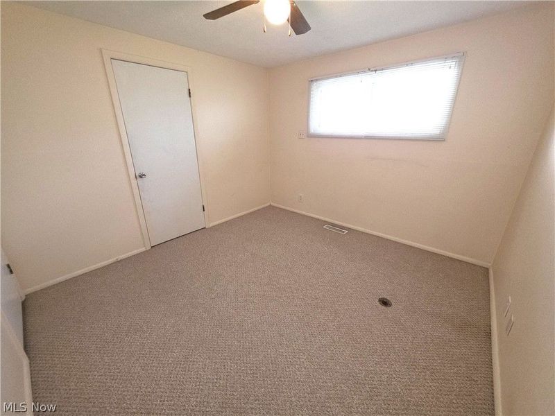 9061 Cranbrook Drive , Northfield, OH 44067 Photo 26