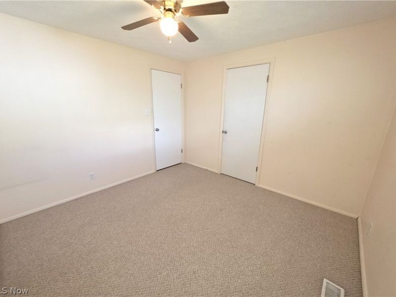 9061 Cranbrook Drive , Northfield, OH 44067 Photo 27