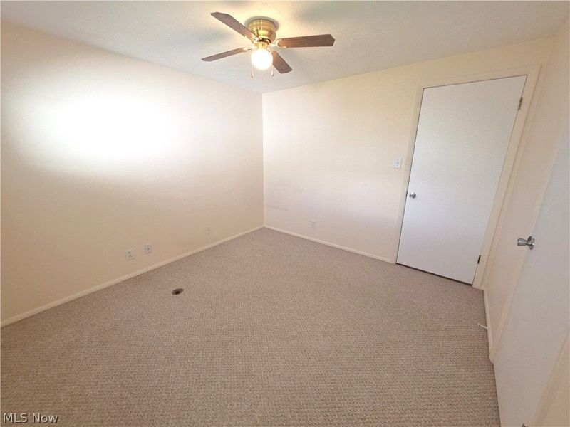 9061 Cranbrook Drive , Northfield, OH 44067 Photo 28