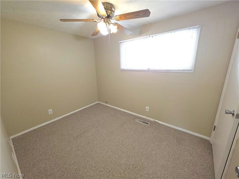 9061 Cranbrook Drive , Northfield, OH 44067 Photo 29