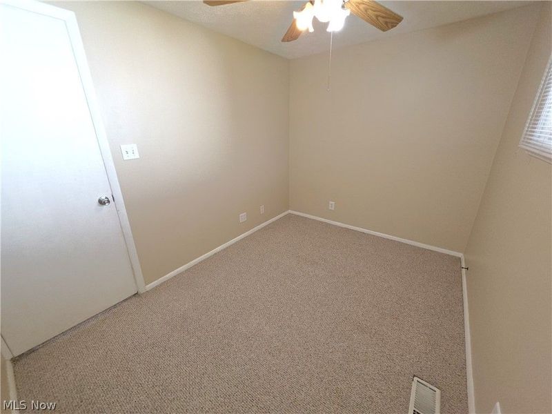 9061 Cranbrook Drive , Northfield, OH 44067 Photo 30