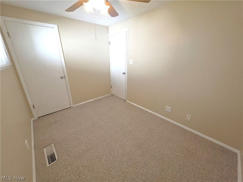 9061 Cranbrook Drive , Northfield, OH 44067 Photo 31