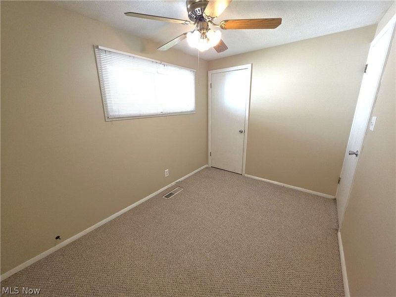 9061 Cranbrook Drive , Northfield, OH 44067 Photo 32